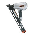 2.5? Positive Placement® Metal Connector Nailer